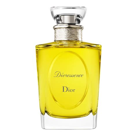 dior dioressence fragrance|dioressence perfume prices.